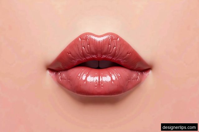 Preventative Measures: Protecting Your Lips from Aging and Damage