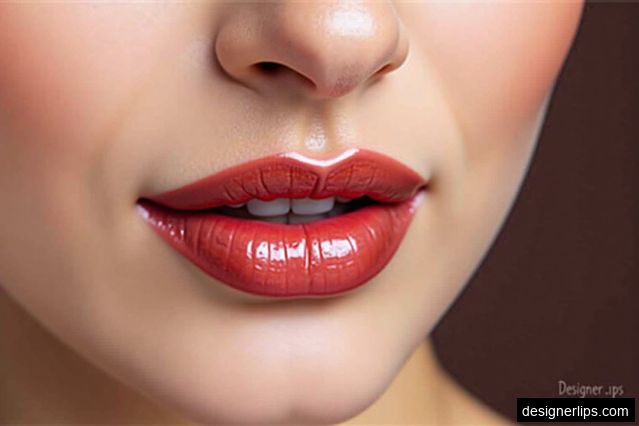 The Art of Lip Augmentation: Techniques and Trends