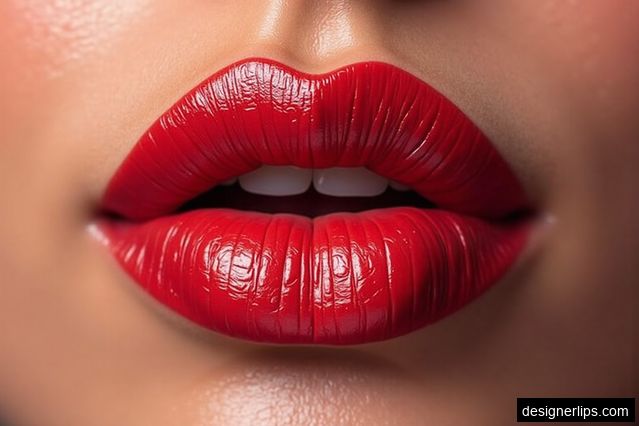 Expert Lip Enhancement Services