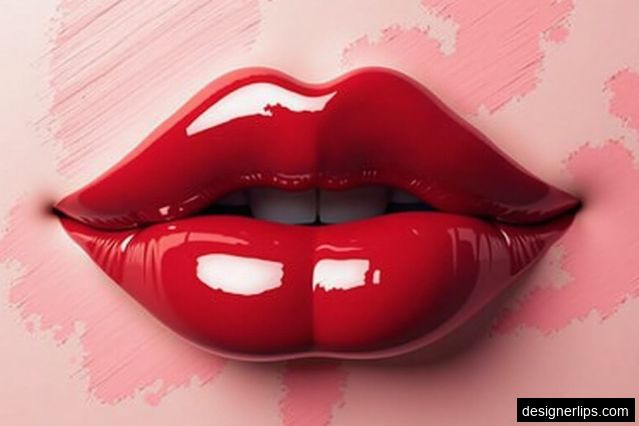 Confidence and Beauty with Elegance