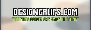 designerlips.com logo